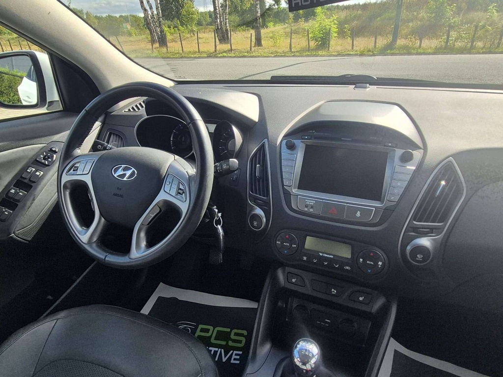 Autoscout Image 20