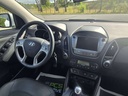 Autoscout Image 20