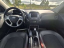 Autoscout Image 21