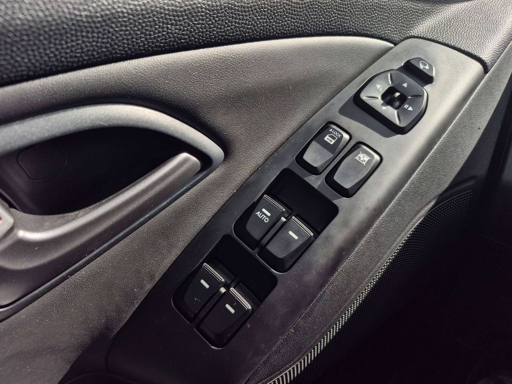 Autoscout Image 22