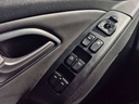 Autoscout Image 22