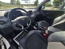 Autoscout Image 24
