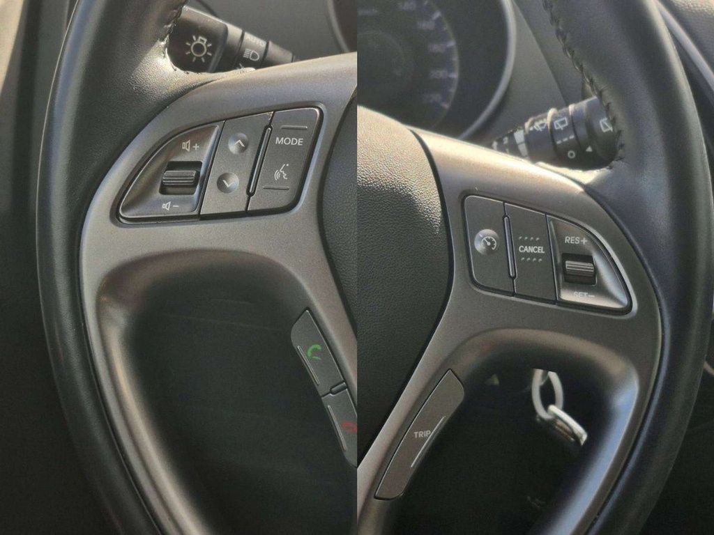Autoscout Image 25