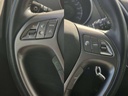 Autoscout Image 25