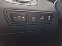 Autoscout Image 26