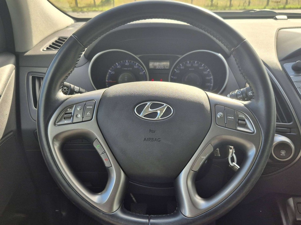 Autoscout Image 27