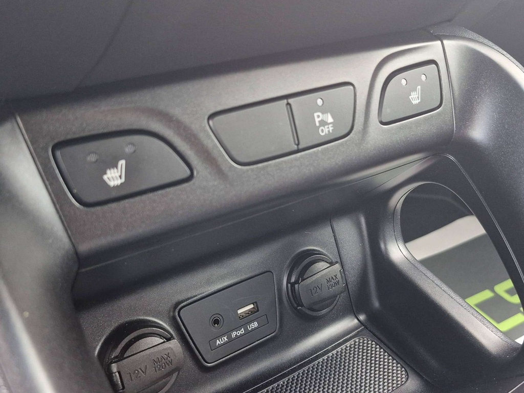 Autoscout Image 29
