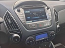 Autoscout Image 32