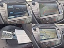 Autoscout Image 33