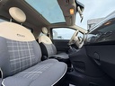 Autoscout Image 12