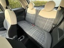 Autoscout Image 16