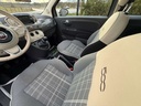 Autoscout Image 17