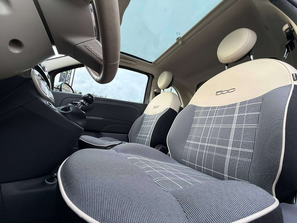 Autoscout Image 18