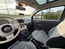 Autoscout Image 20