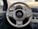 Autoscout Image 22