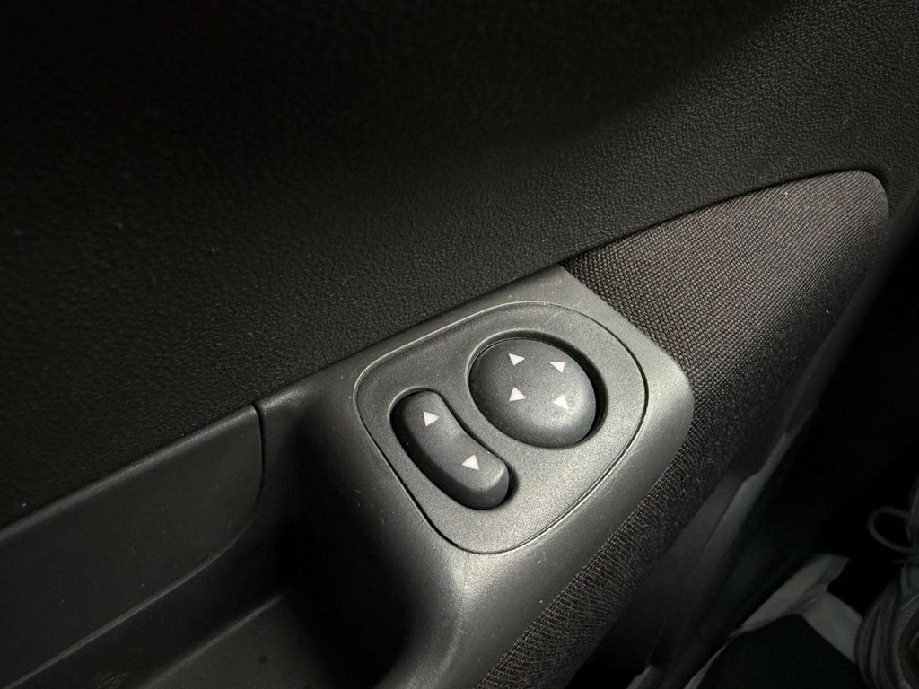 Autoscout Image 24