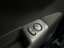 Autoscout Image 24