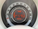 Autoscout Image 26