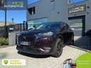 Autoscout Image 1