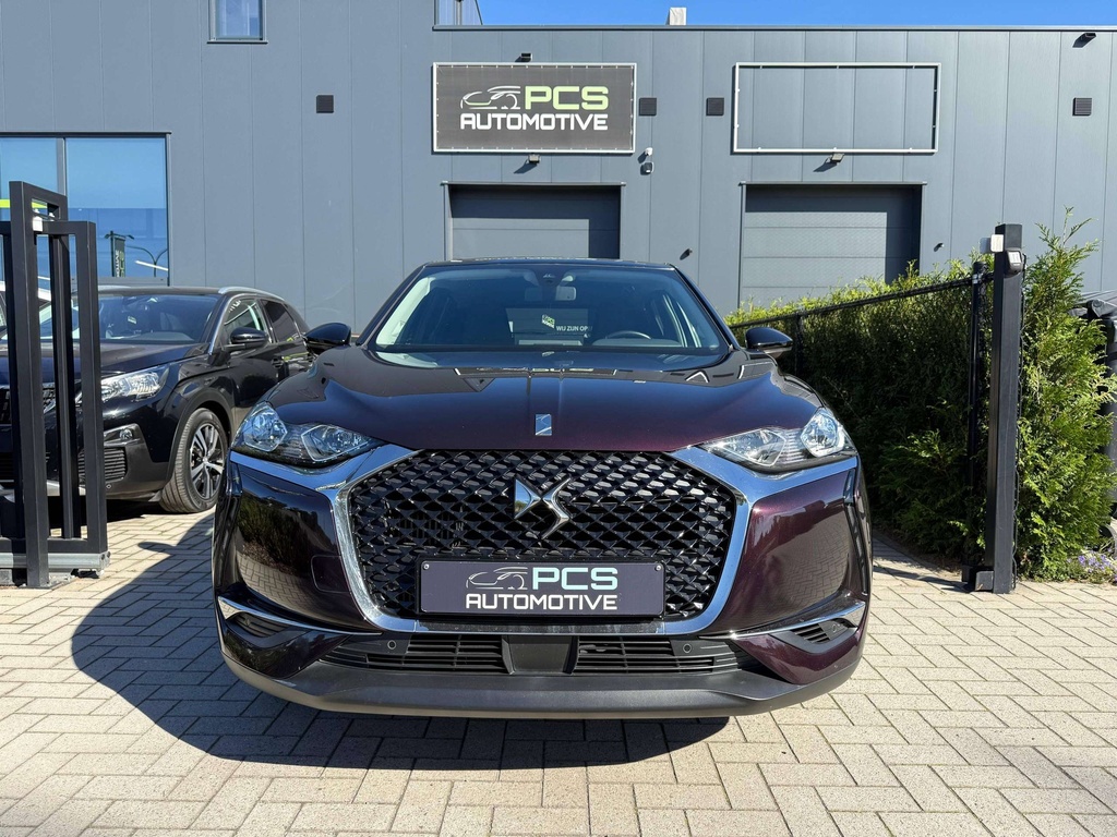 Autoscout Image 2