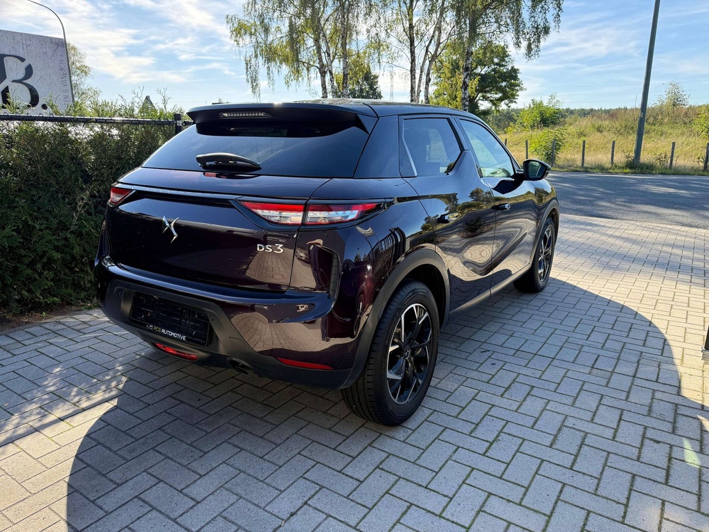 Autoscout Image 4