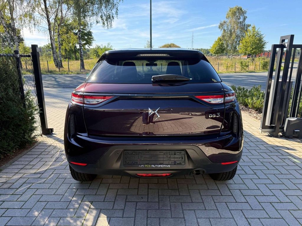 Autoscout Image 5