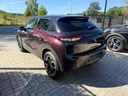 Autoscout Image 6