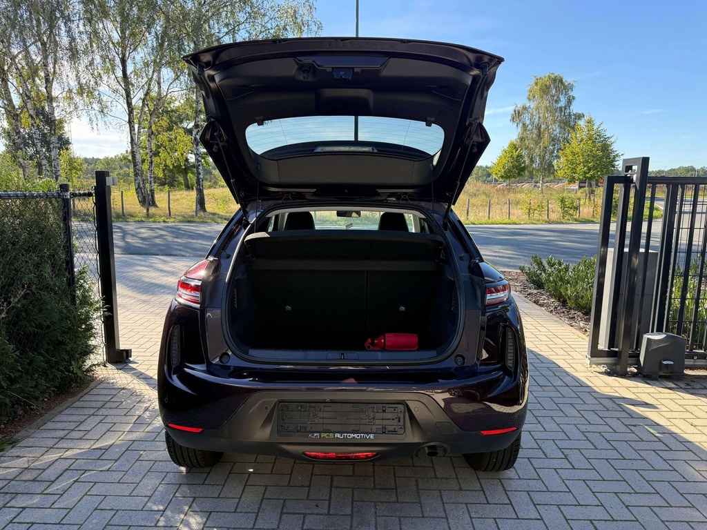 Autoscout Image 8
