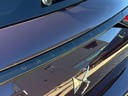Autoscout Image 10