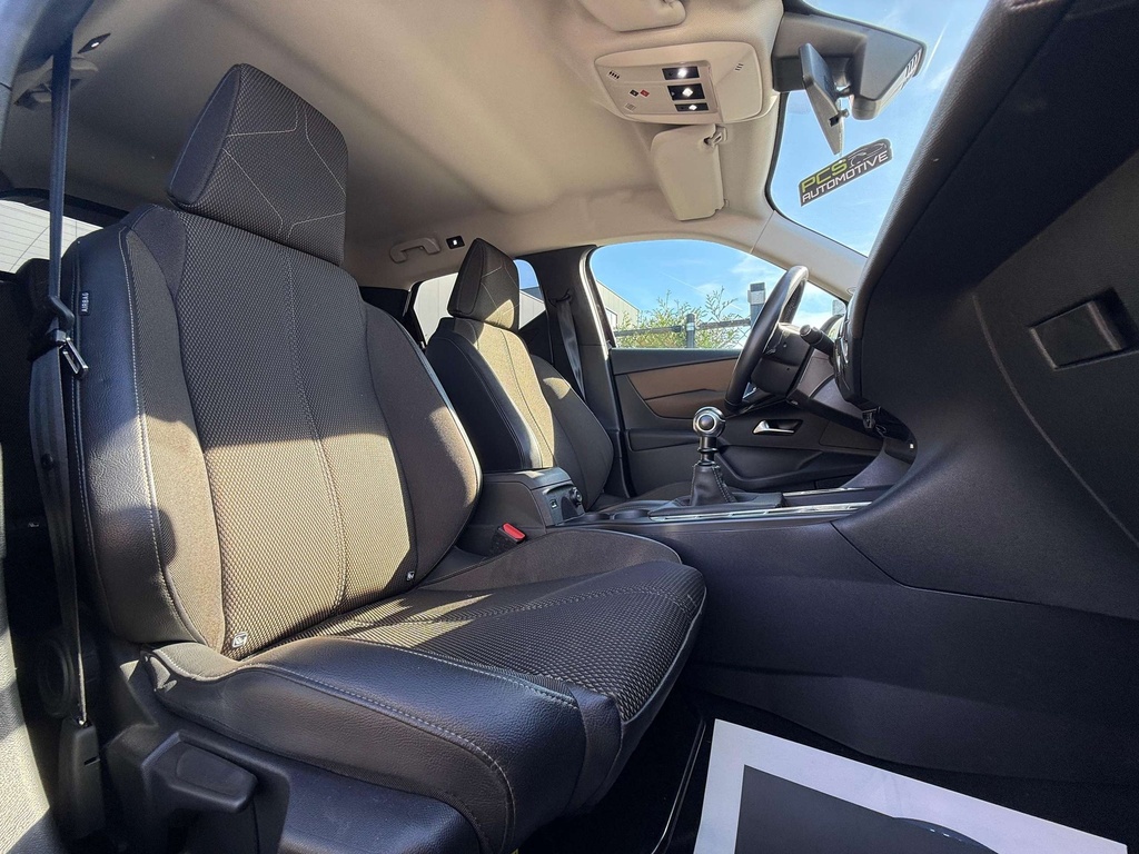 Autoscout Image 15