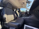 Autoscout Image 15