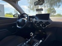 Autoscout Image 16