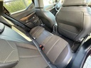 Autoscout Image 18