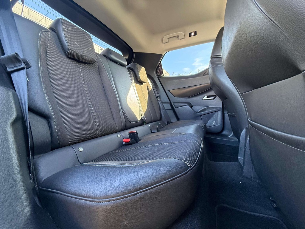 Autoscout Image 19