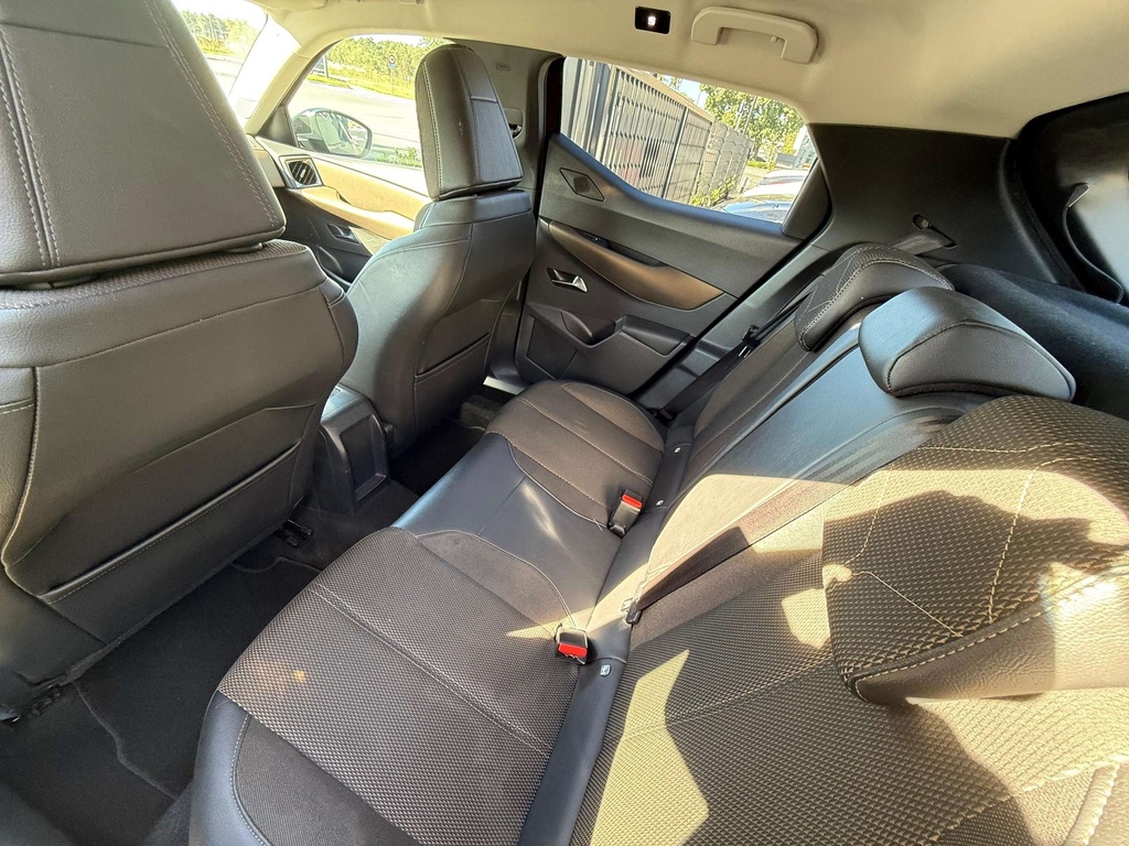 Autoscout Image 20