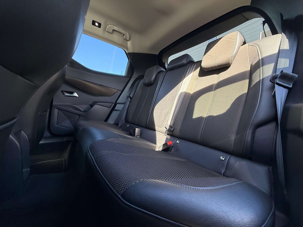 Autoscout Image 21
