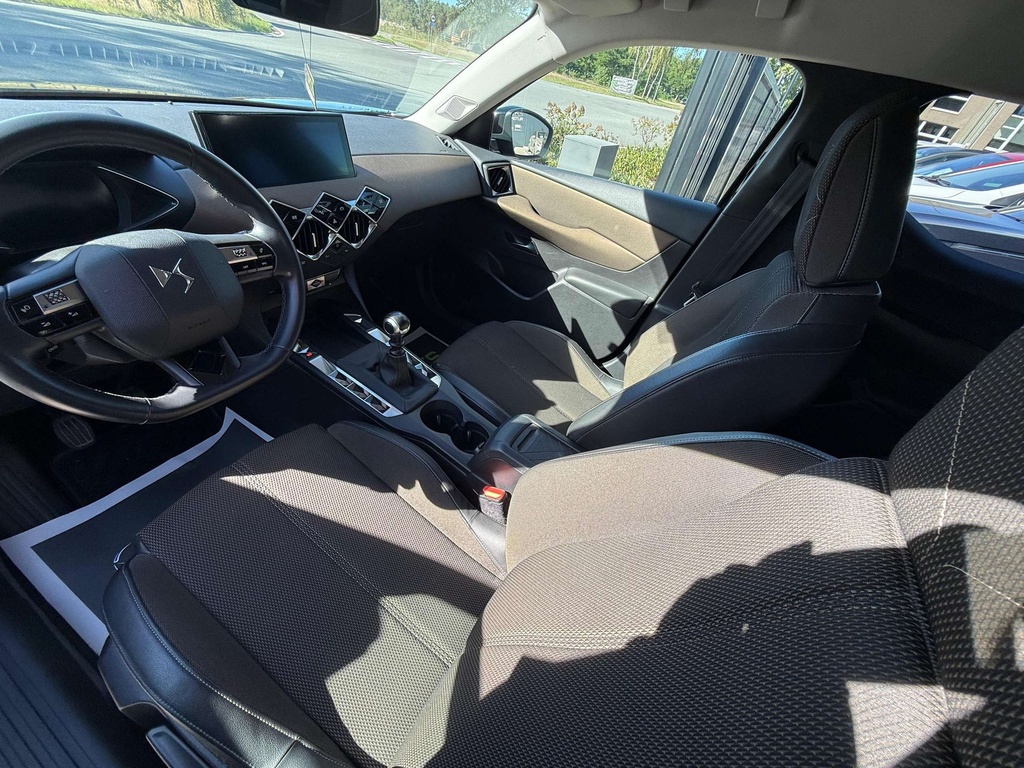 Autoscout Image 22