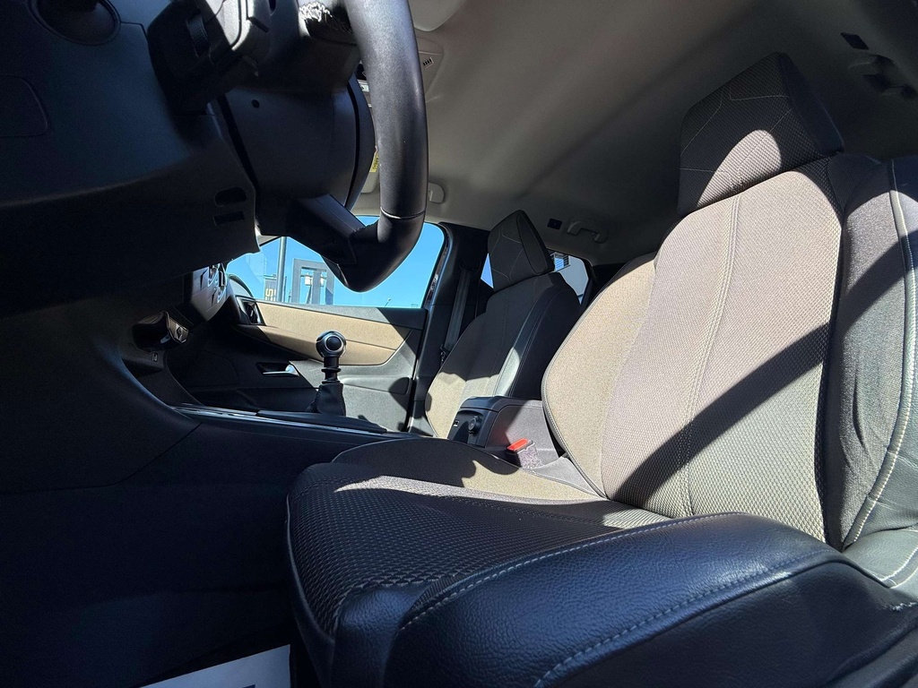 Autoscout Image 23