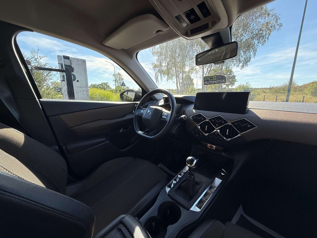 Autoscout Image 26