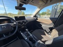 Autoscout Image 27