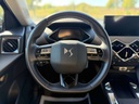 Autoscout Image 28