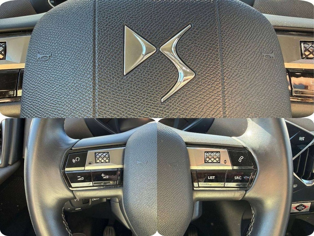 Autoscout Image 29