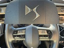 Autoscout Image 29