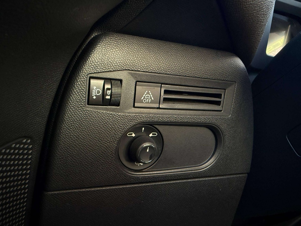 Autoscout Image 31