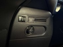Autoscout Image 31