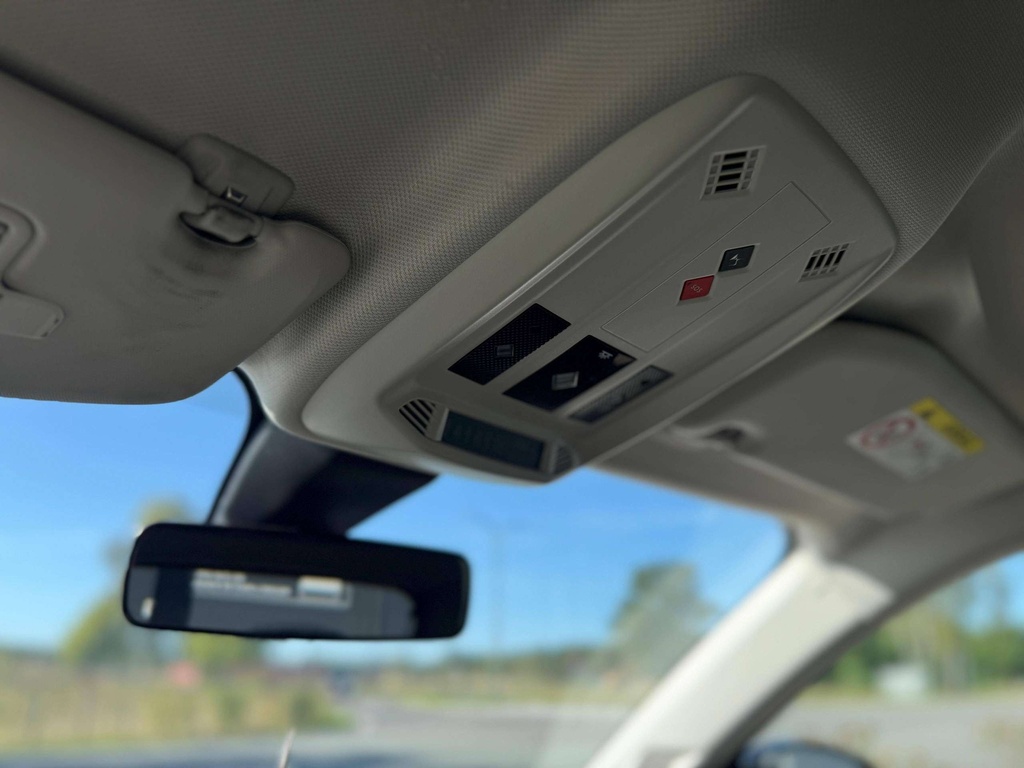 Autoscout Image 32