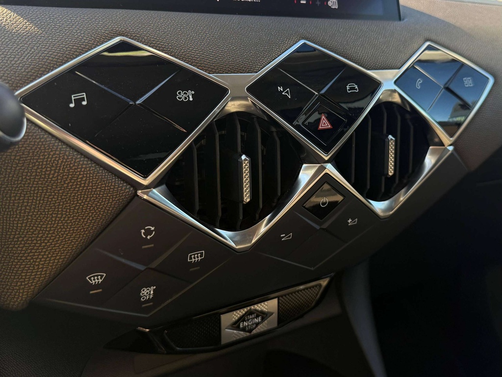 Autoscout Image 33