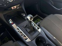 Autoscout Image 34