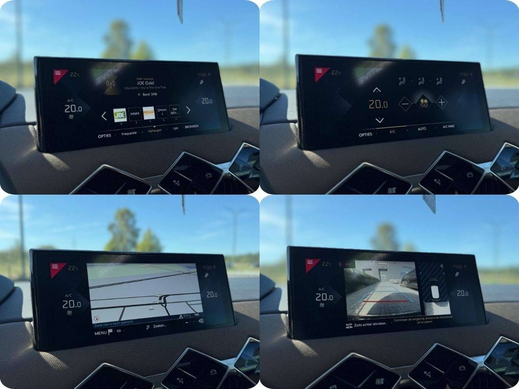 Autoscout Image 36
