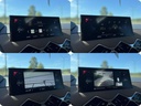 Autoscout Image 36